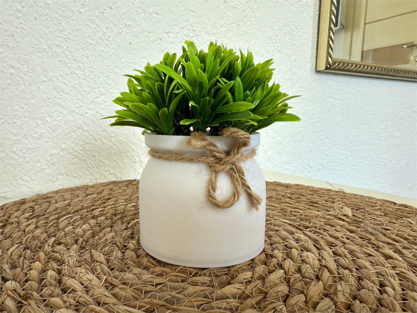 Улучшенная мансардная студия в Green Grape SyncotelHome