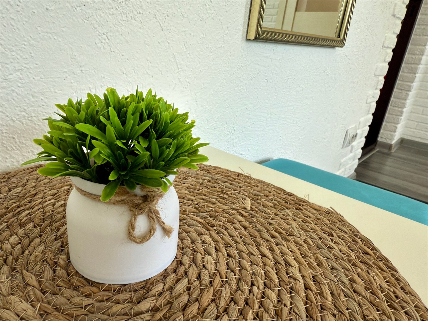 Улучшенная мансардная студия в Green Grape SyncotelHome