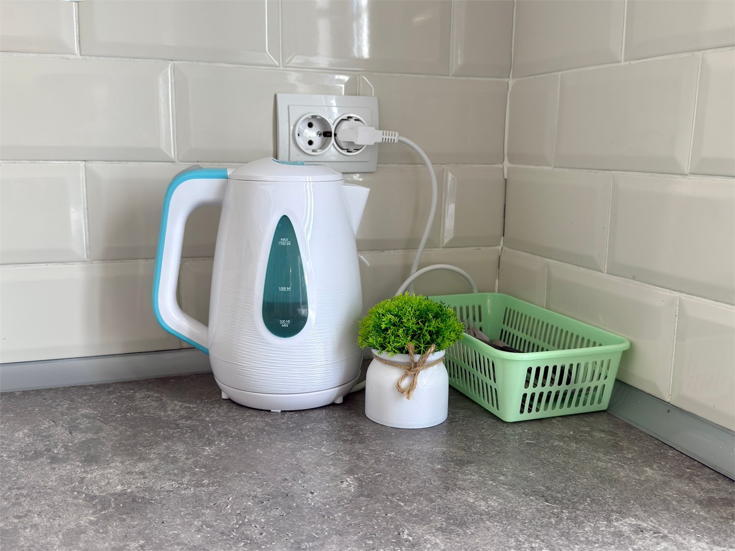Улучшенная мансардная студия в Green Grape SyncotelHome