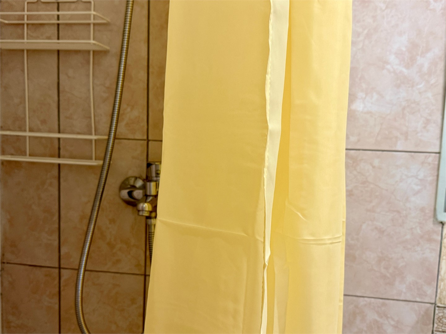 Улучшенная мансардная студия в Green Grape SyncotelHome