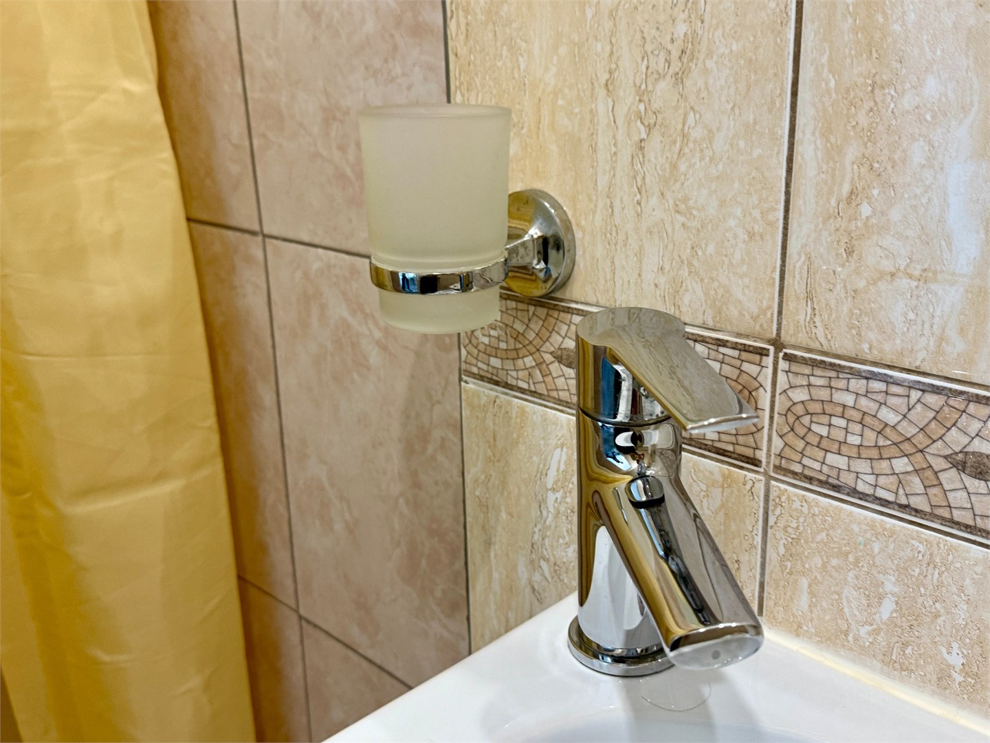 Улучшенная мансардная студия в Green Grape SyncotelHome