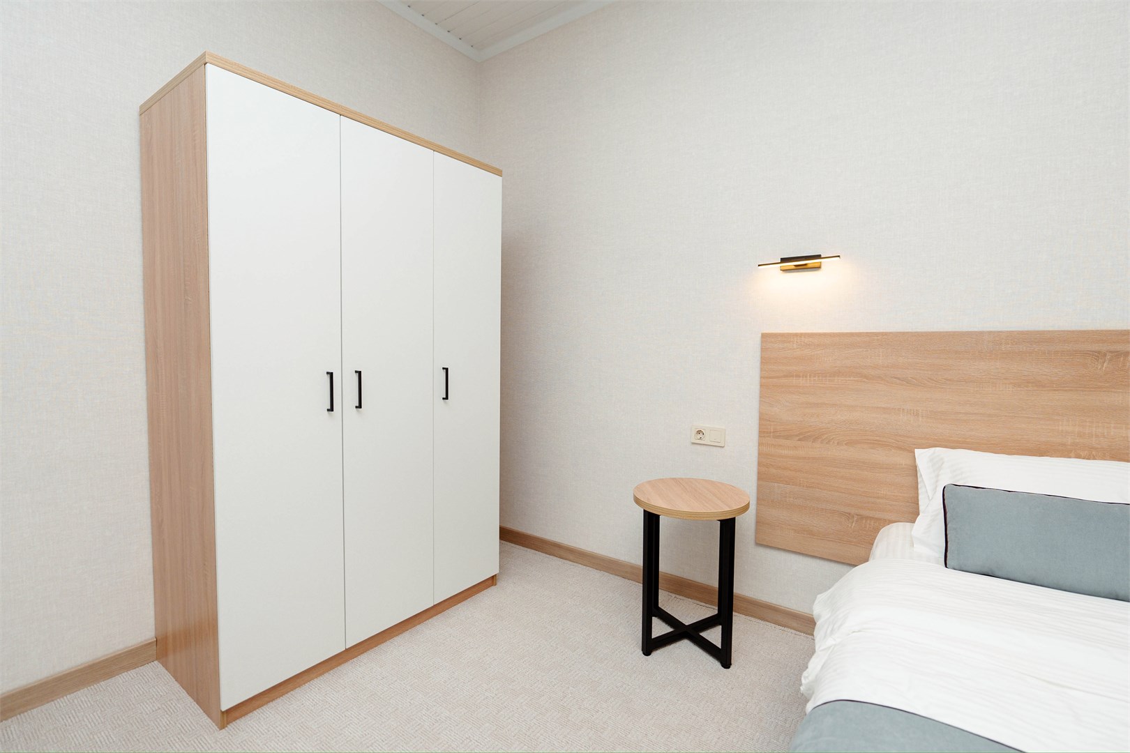 Экоферма Елизарово в Экоферма Елизарово