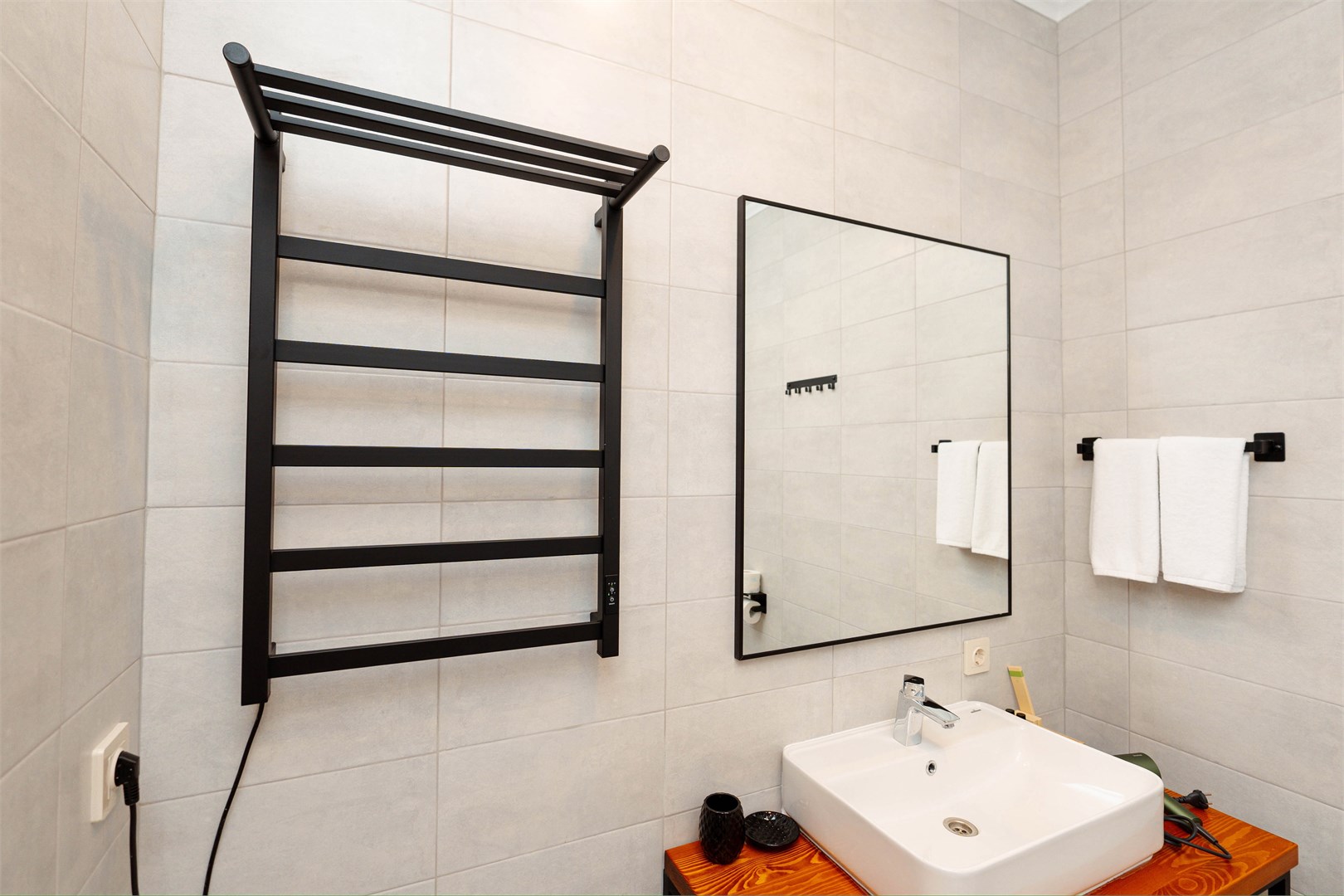 Экоферма Елизарово в Экоферма Елизарово