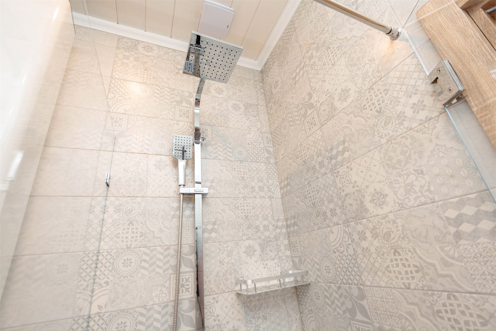 Экоферма Елизарово в Экоферма Елизарово