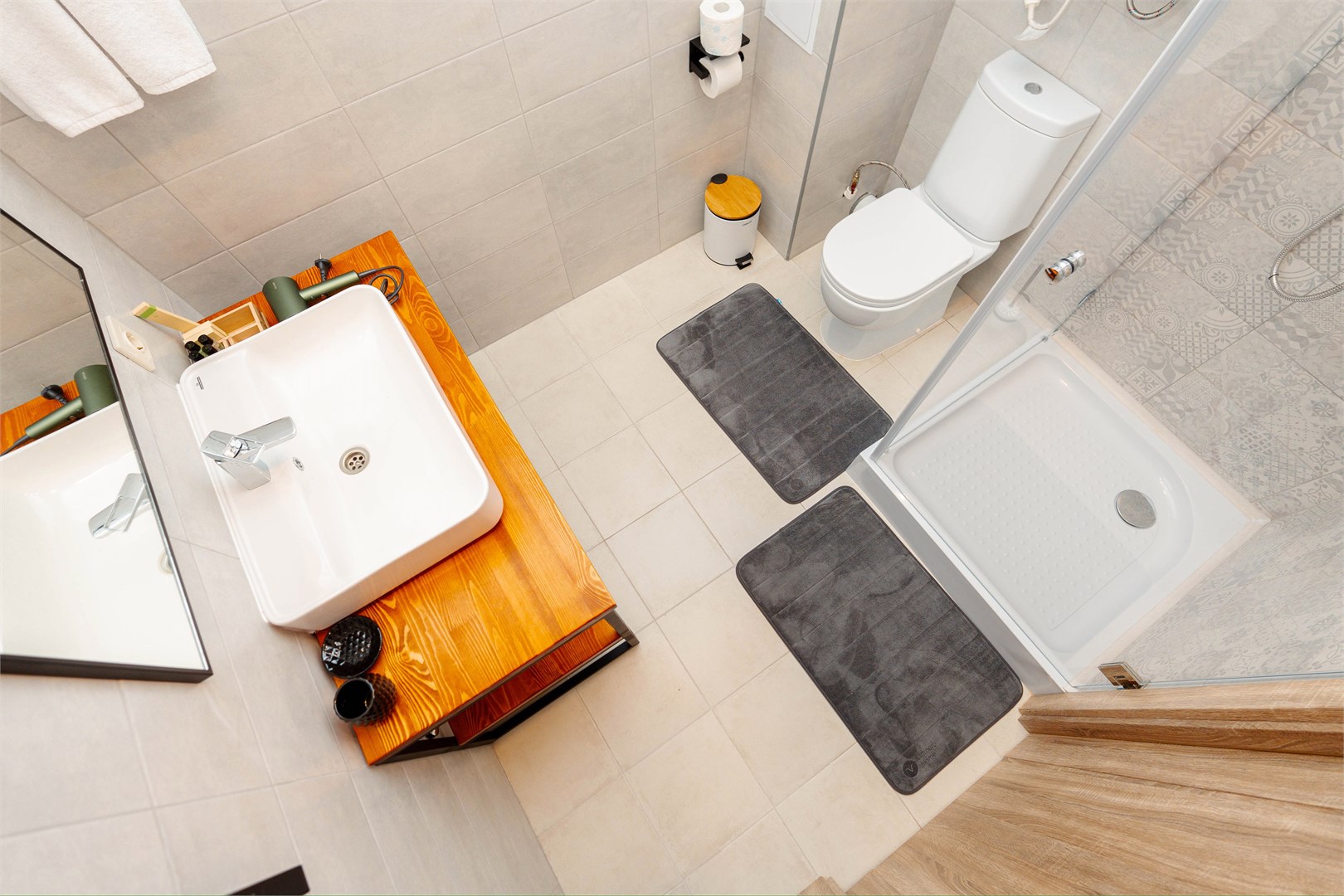 Экоферма Елизарово в Экоферма Елизарово