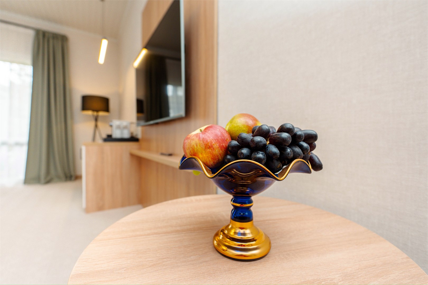 Экоферма Елизарово в Экоферма Елизарово