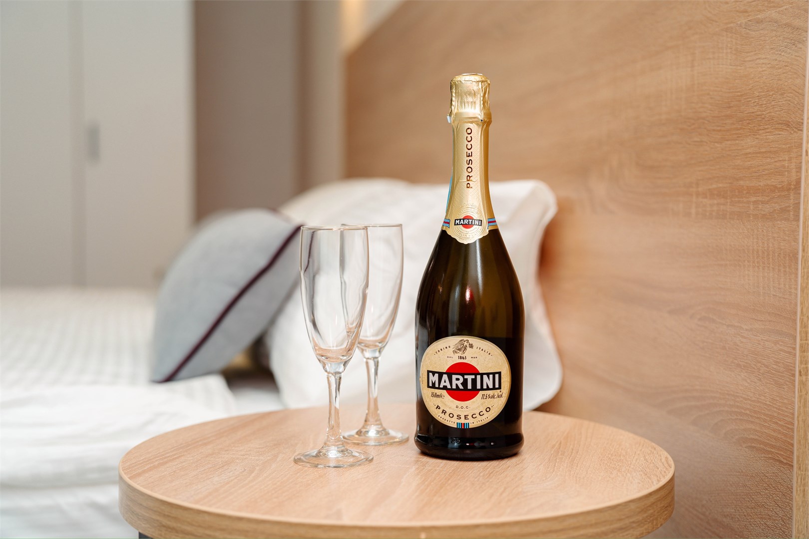 Экоферма Елизарово в Экоферма Елизарово