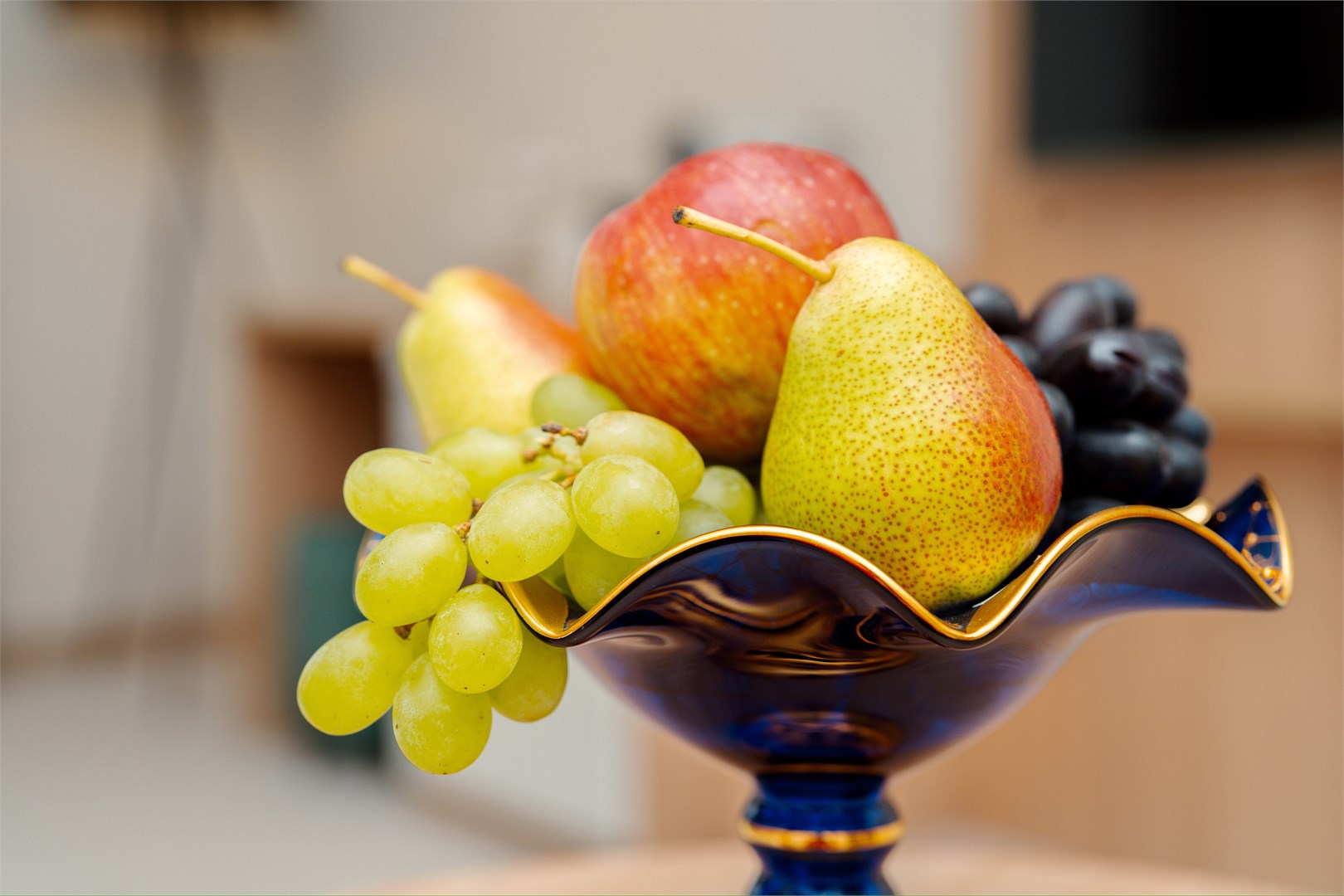 Экоферма Елизарово в Экоферма Елизарово