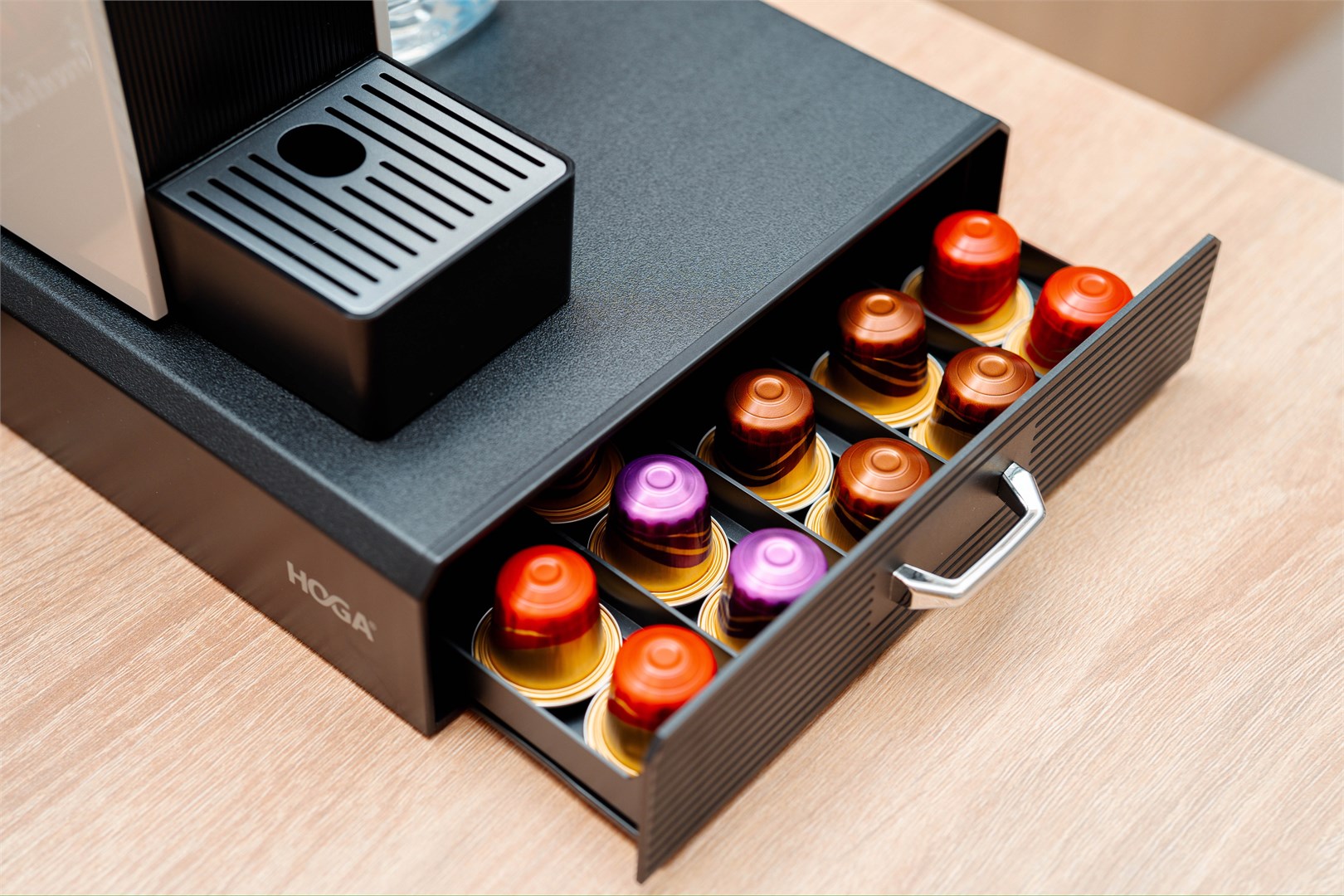 Экоферма Елизарово в Экоферма Елизарово