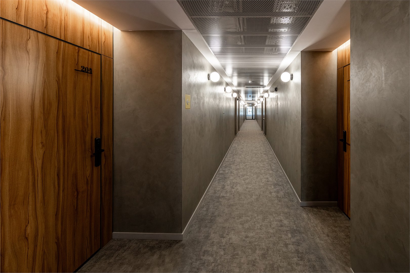 Стандарт (Double) в Шухов