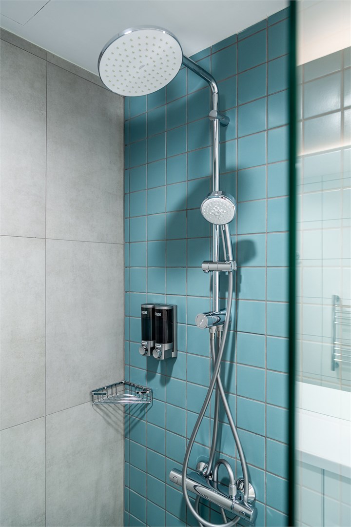 Стандарт (Double) в Шухов