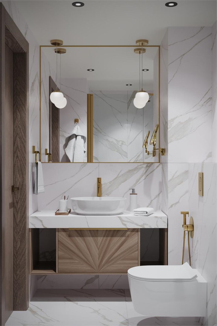 ДЕЛЮКС Привилегия - 1 двуспальная кровать и диван в НебоАрт