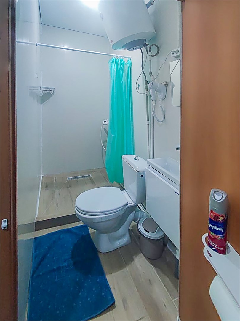 2м комфорт в Усадьба