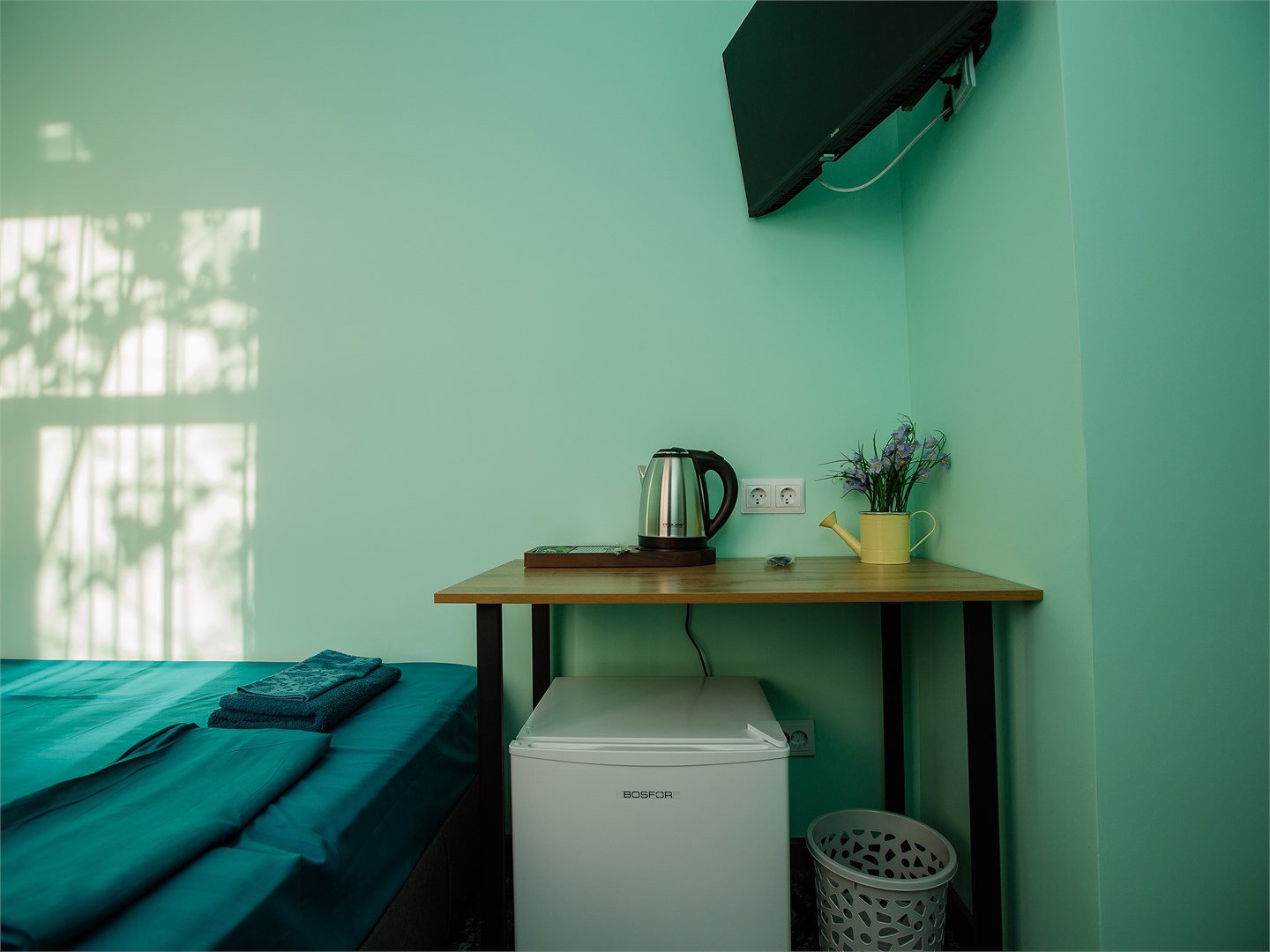 2м комфорт в Усадьба