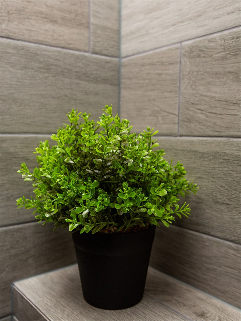 2м комфорт в Усадьба