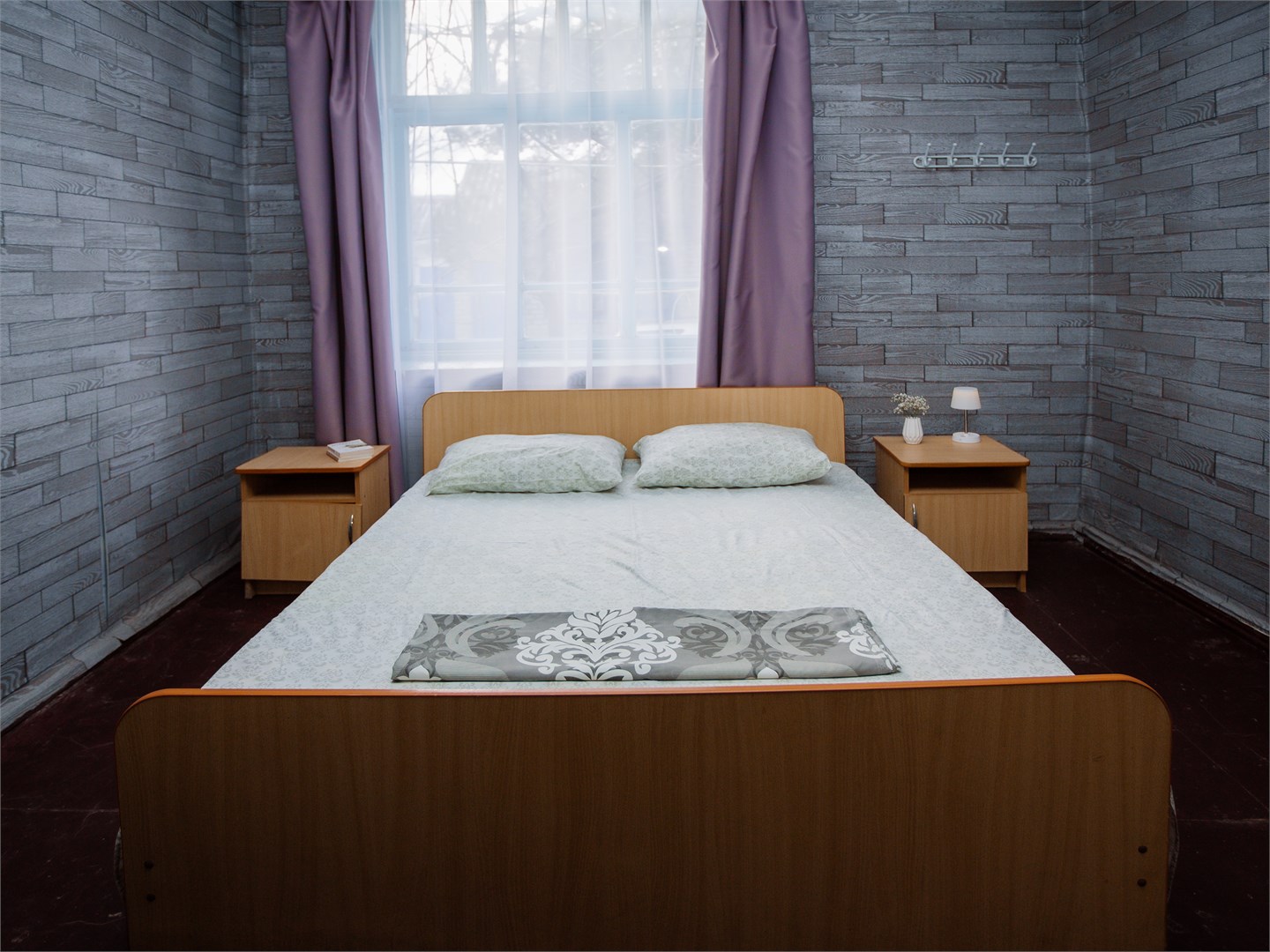 2м эконом в Усадьба