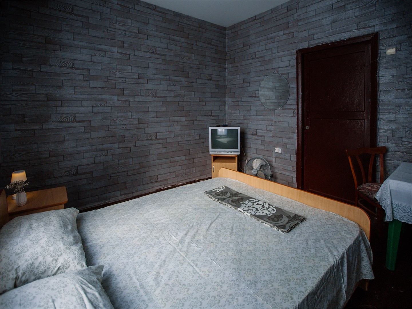 2м эконом в Усадьба