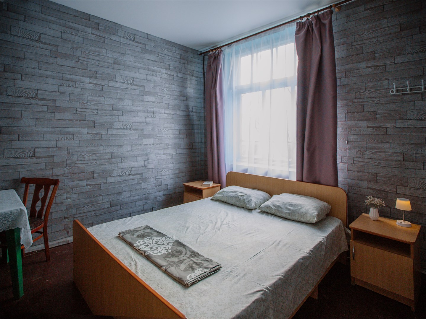 2м эконом в Усадьба