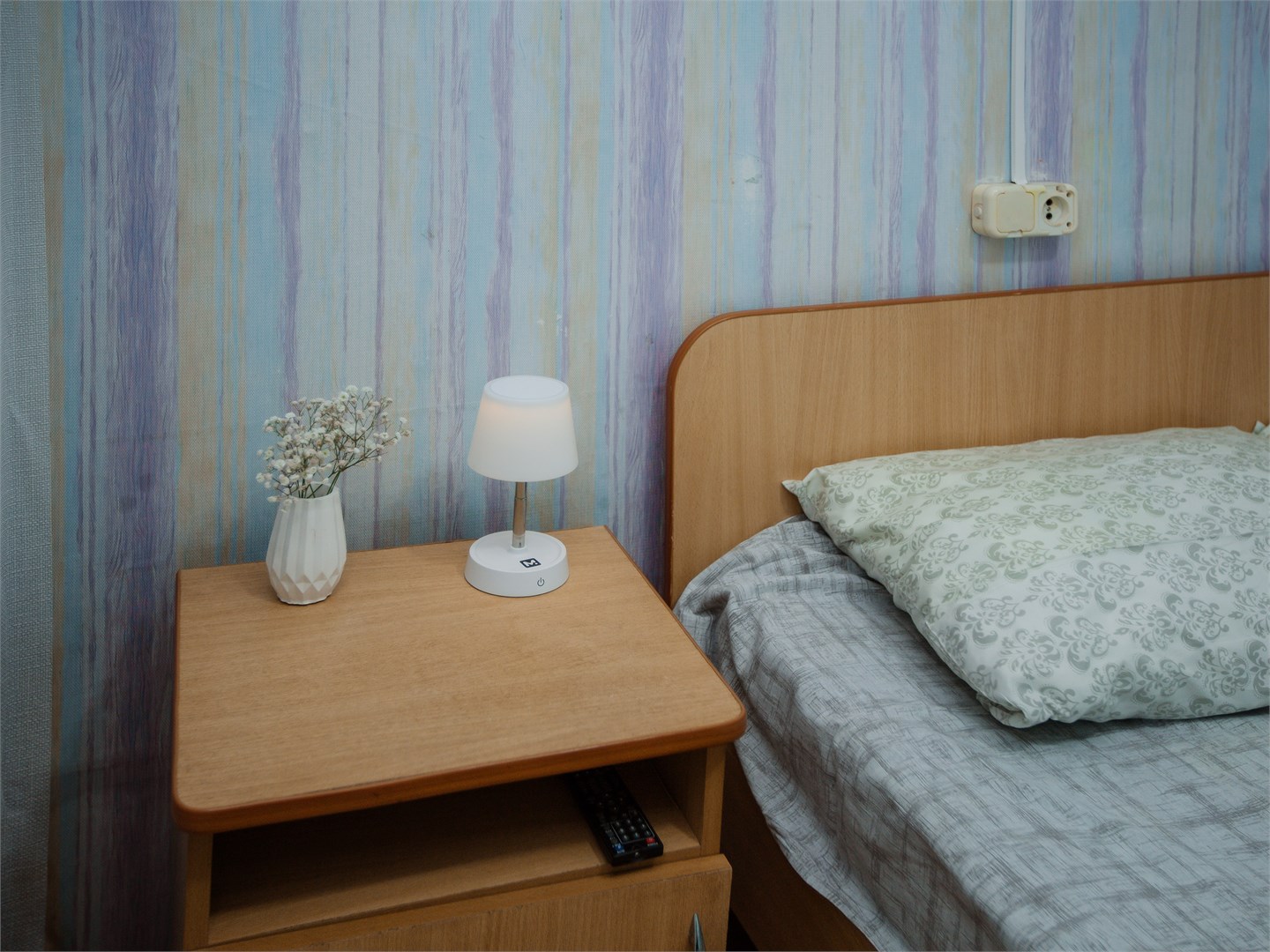 2м эконом в Усадьба