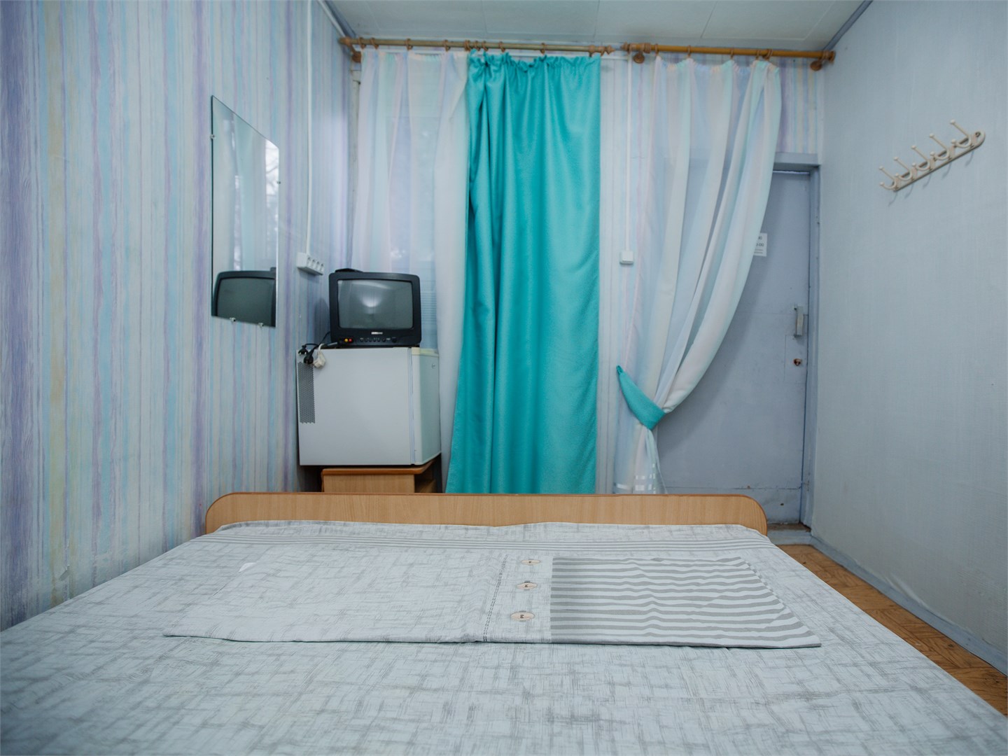 2м эконом в Усадьба