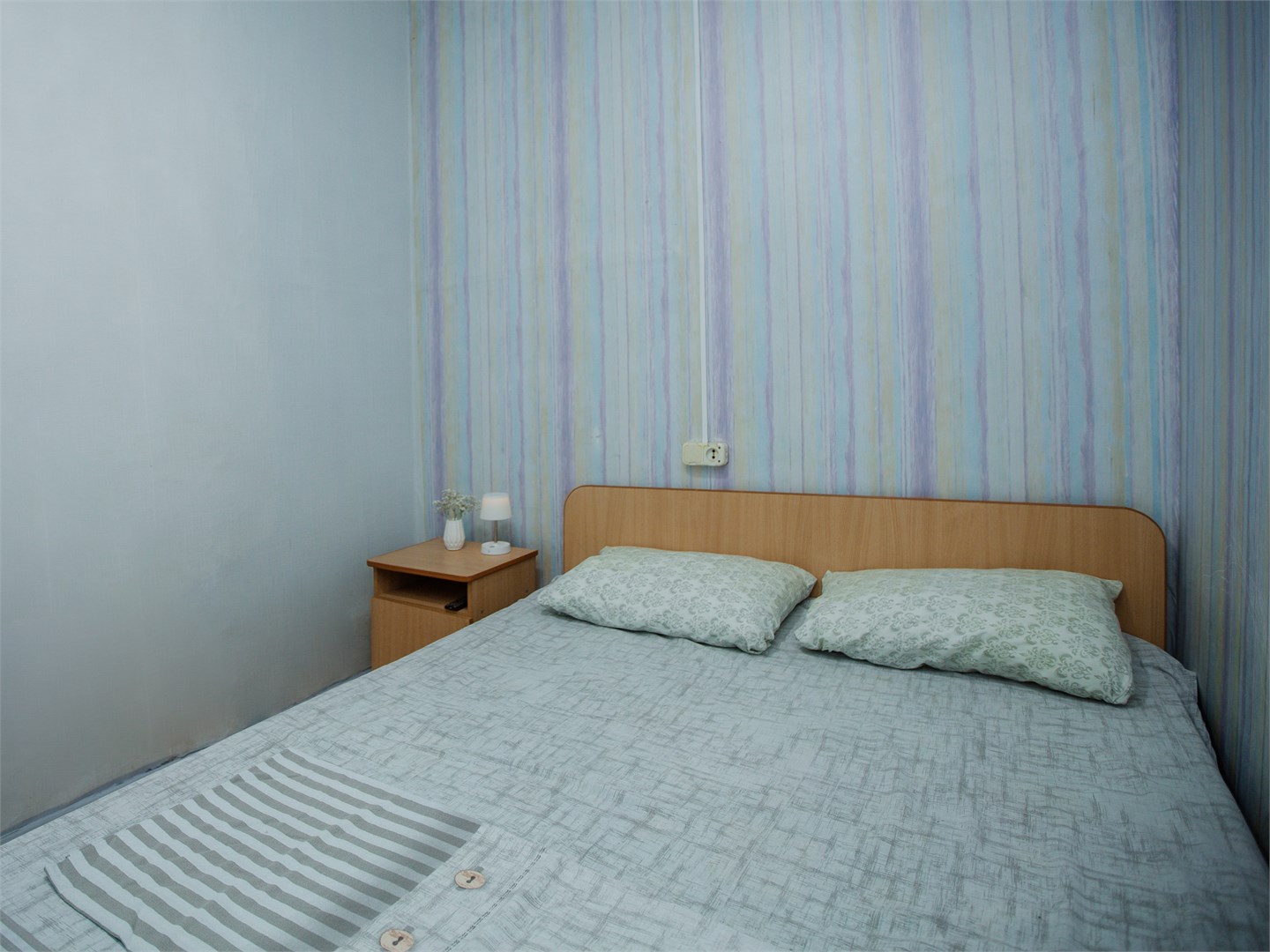 2м эконом в Усадьба