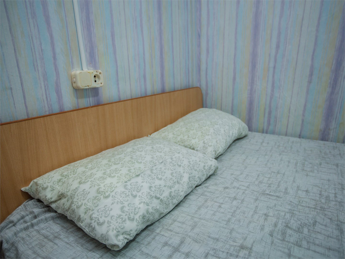 2м эконом в Усадьба