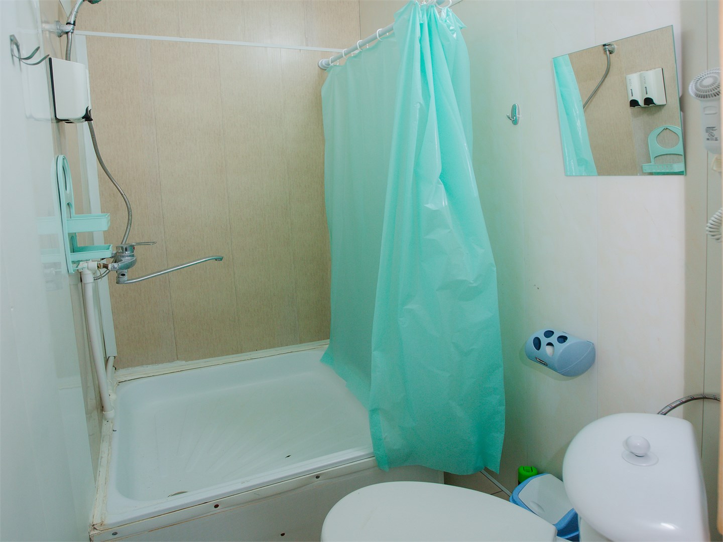 3м стандарт в Усадьба