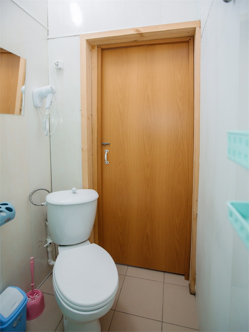 3м стандарт в Усадьба