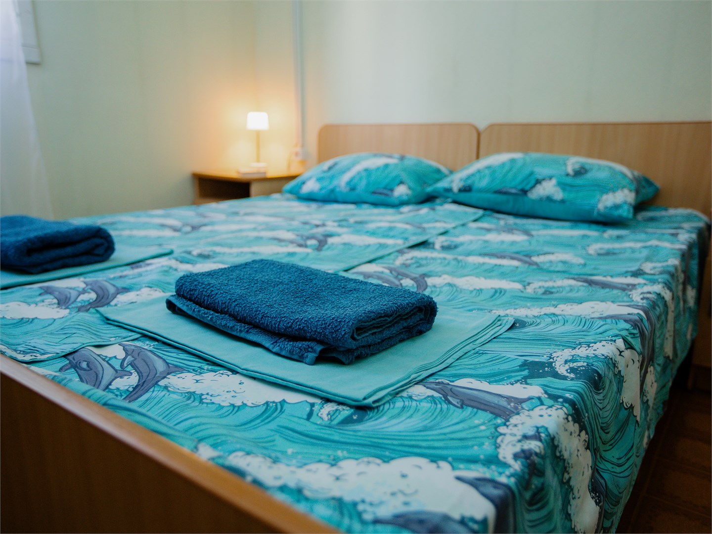 3м стандарт в Усадьба