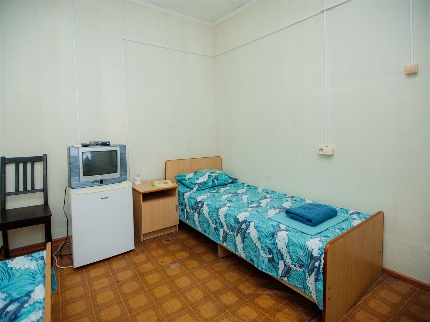 3м стандарт в Усадьба