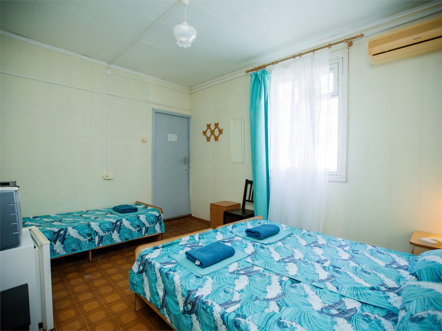 3м стандарт в Усадьба