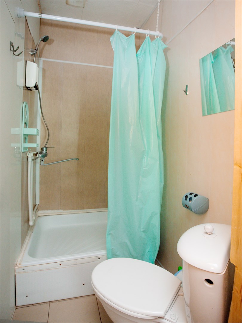 3м стандарт в Усадьба