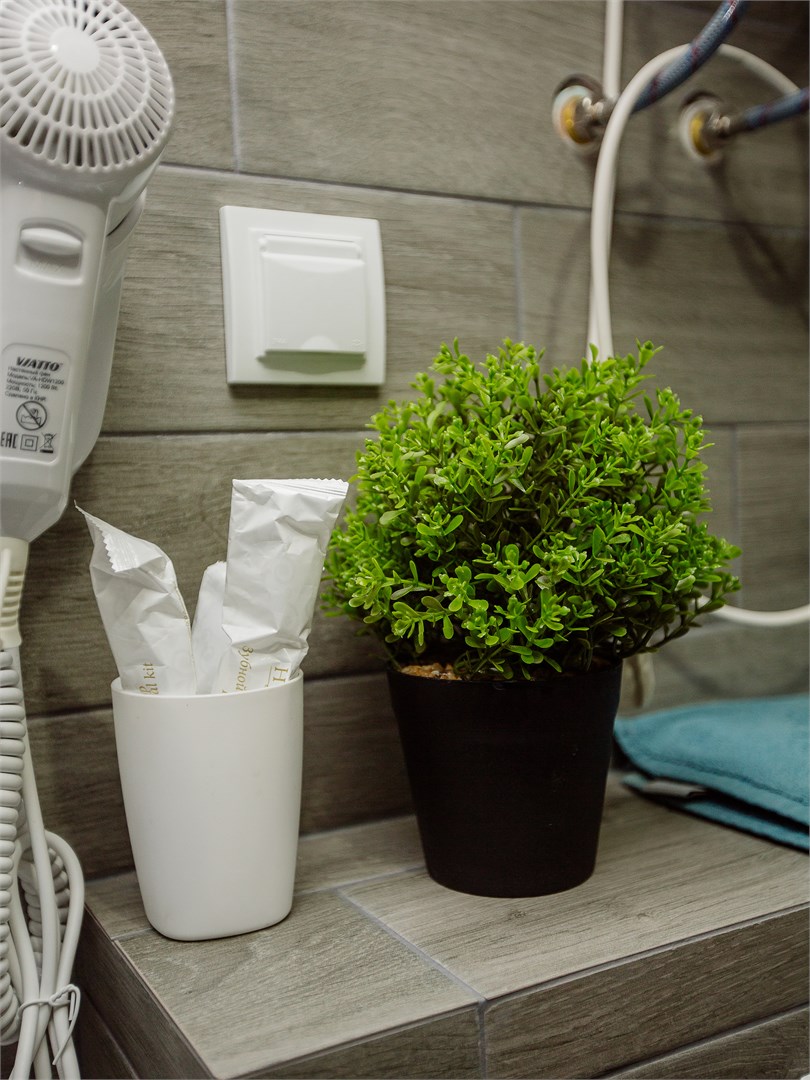 3м комфорт в Усадьба