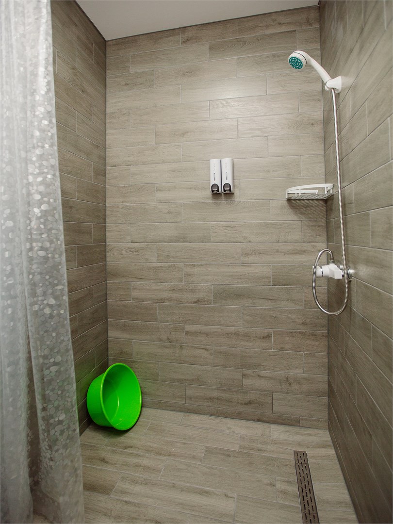 3м комфорт в Усадьба