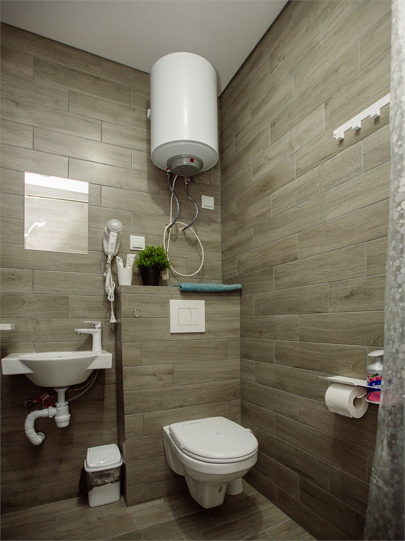 3м комфорт в Усадьба