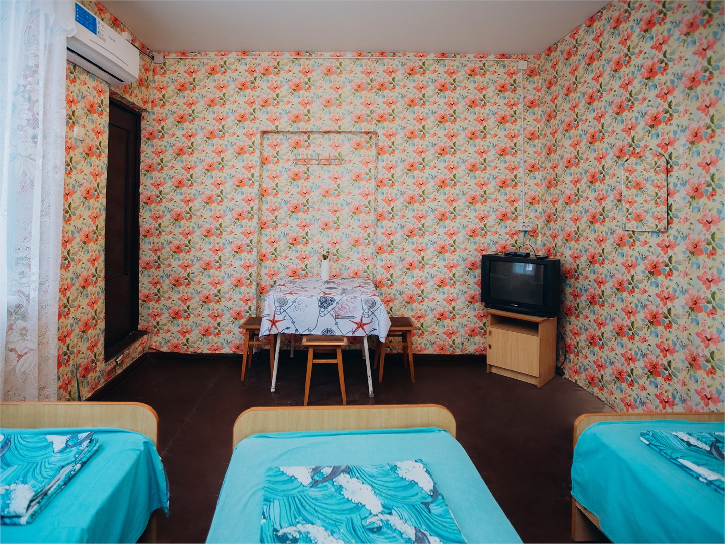 3м эконом в Усадьба