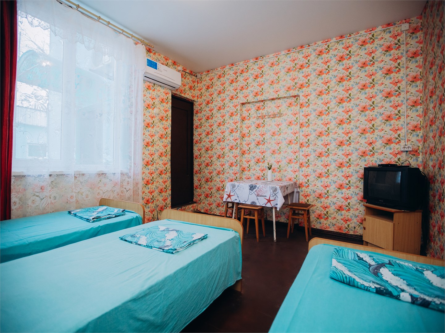 3м эконом в Усадьба