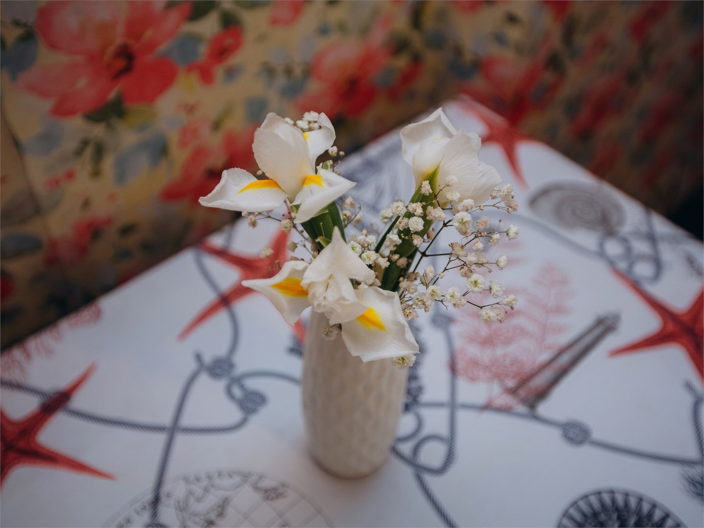 3м эконом в Усадьба