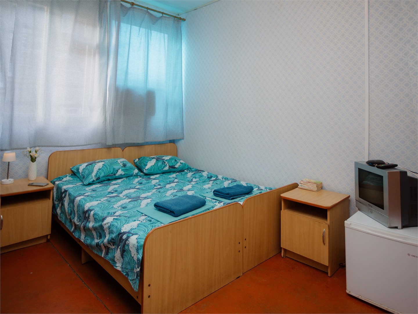 4м стандарт в Усадьба