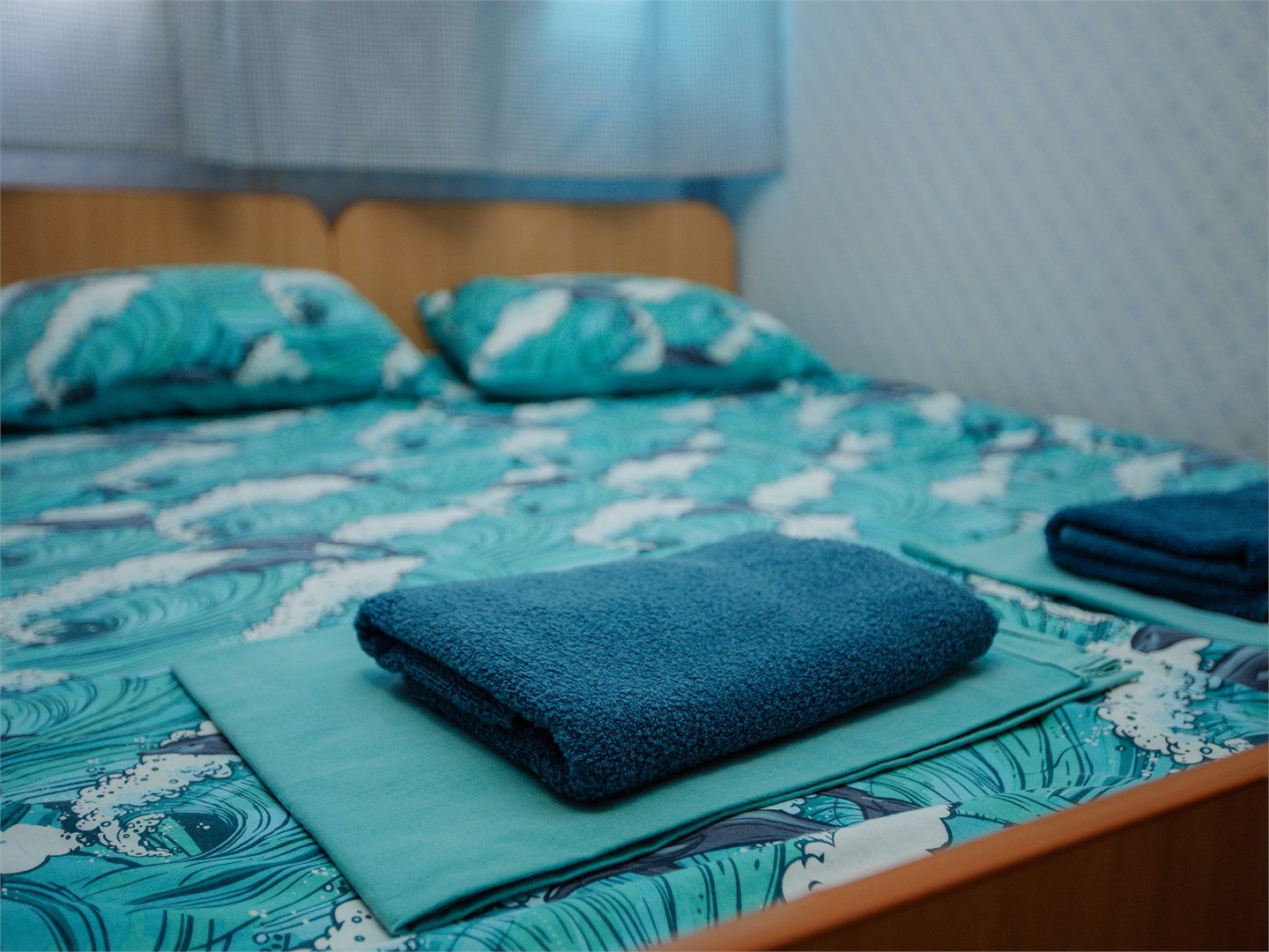 4м стандарт в Усадьба