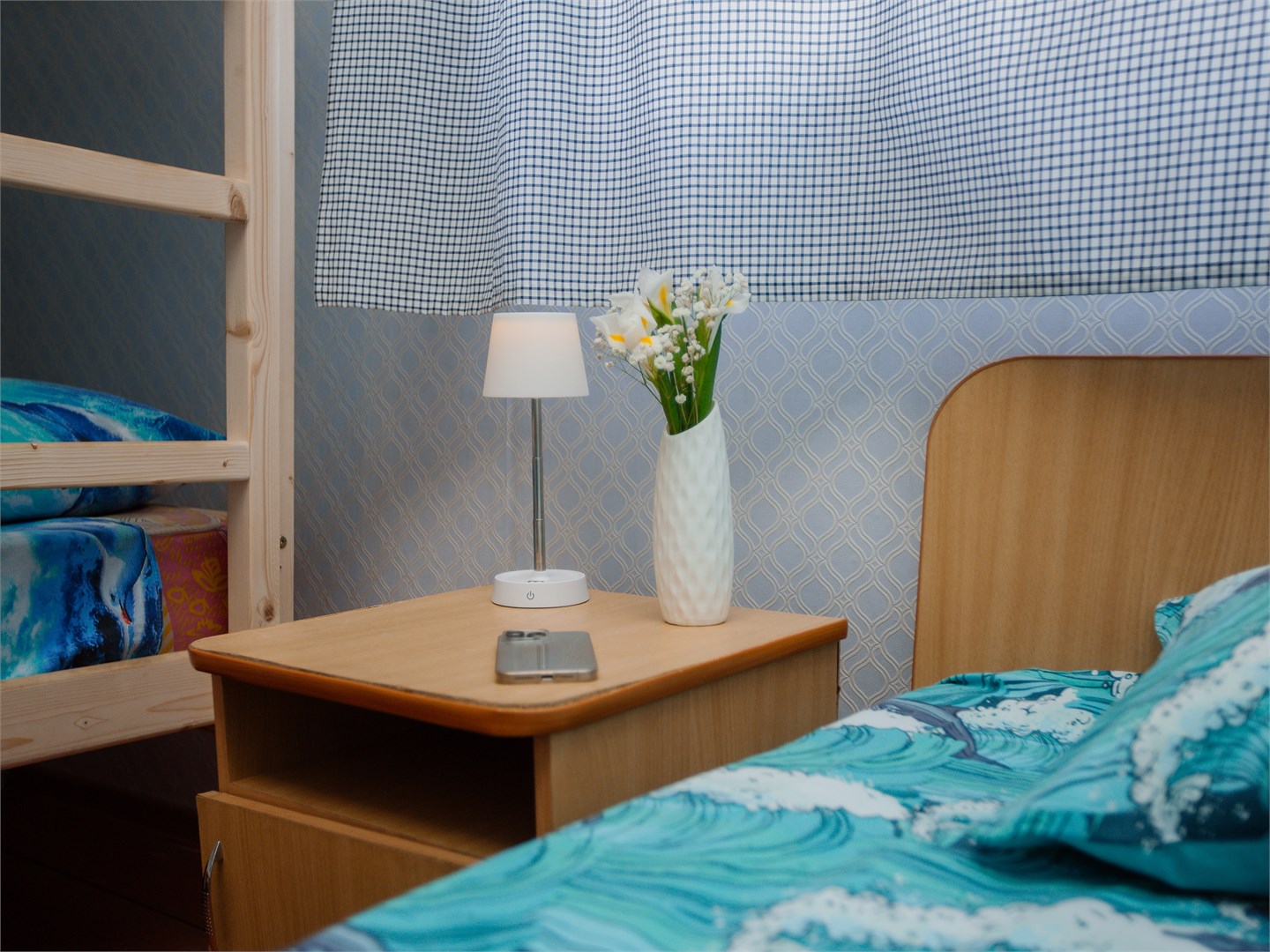 4м стандарт в Усадьба