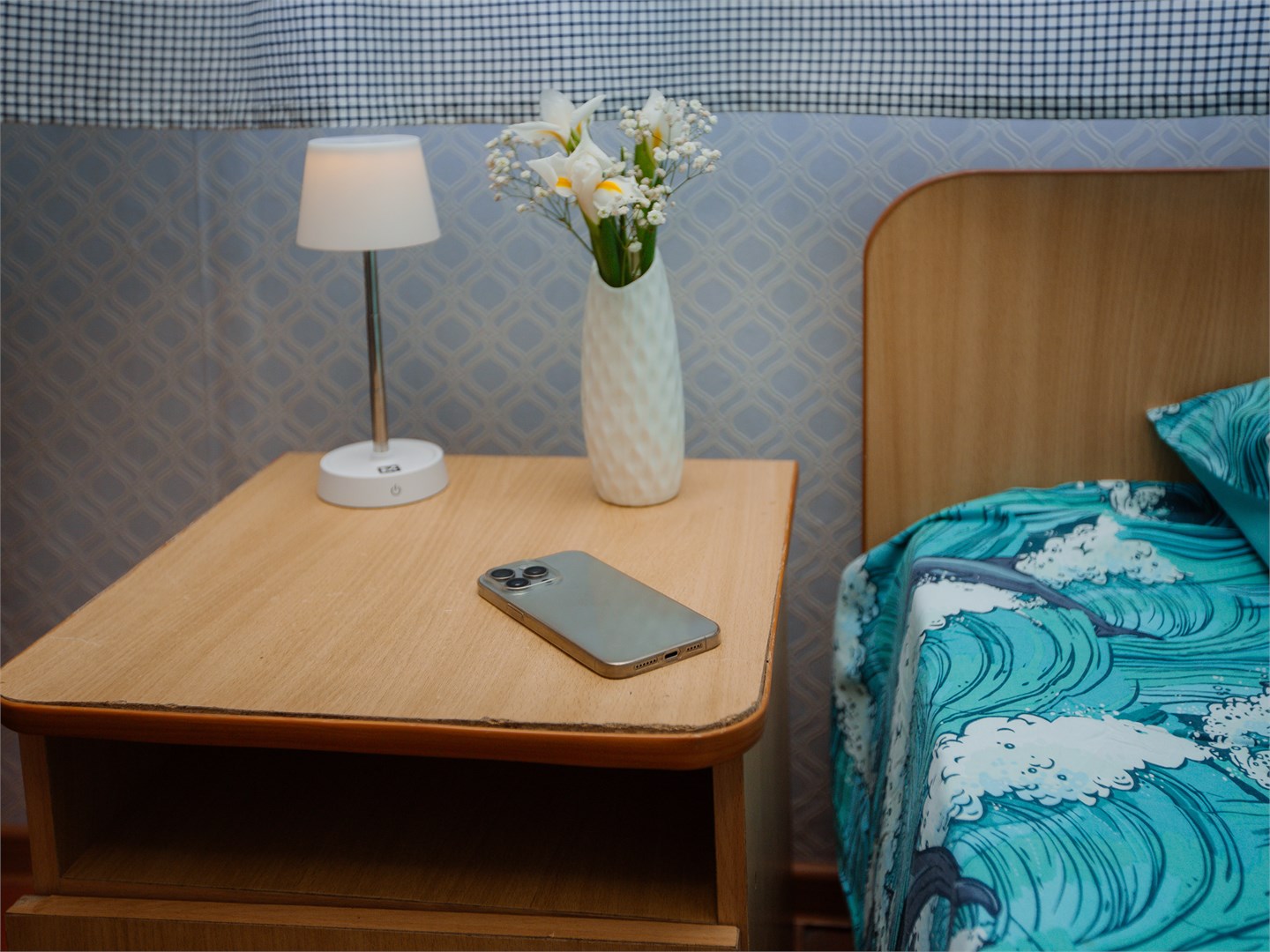 4м стандарт в Усадьба