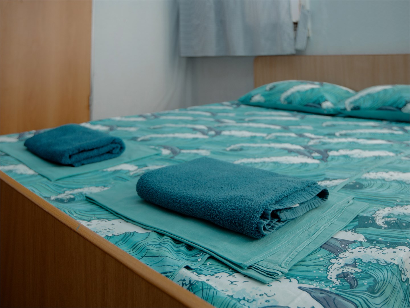 5м стандарт в Усадьба