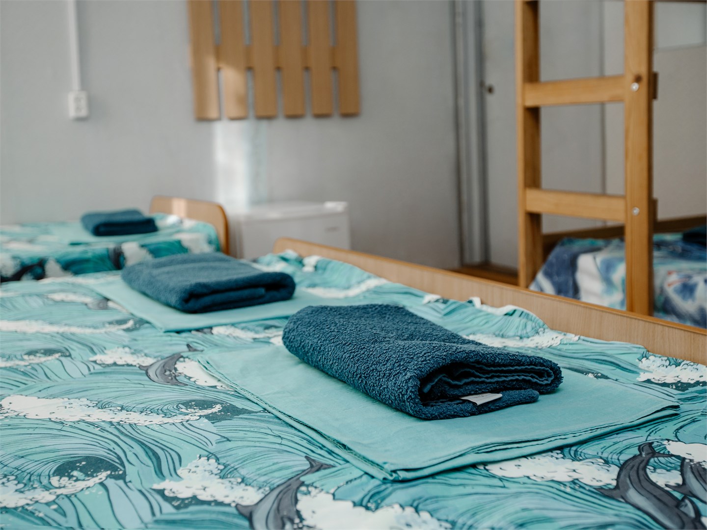 5м стандарт в Усадьба