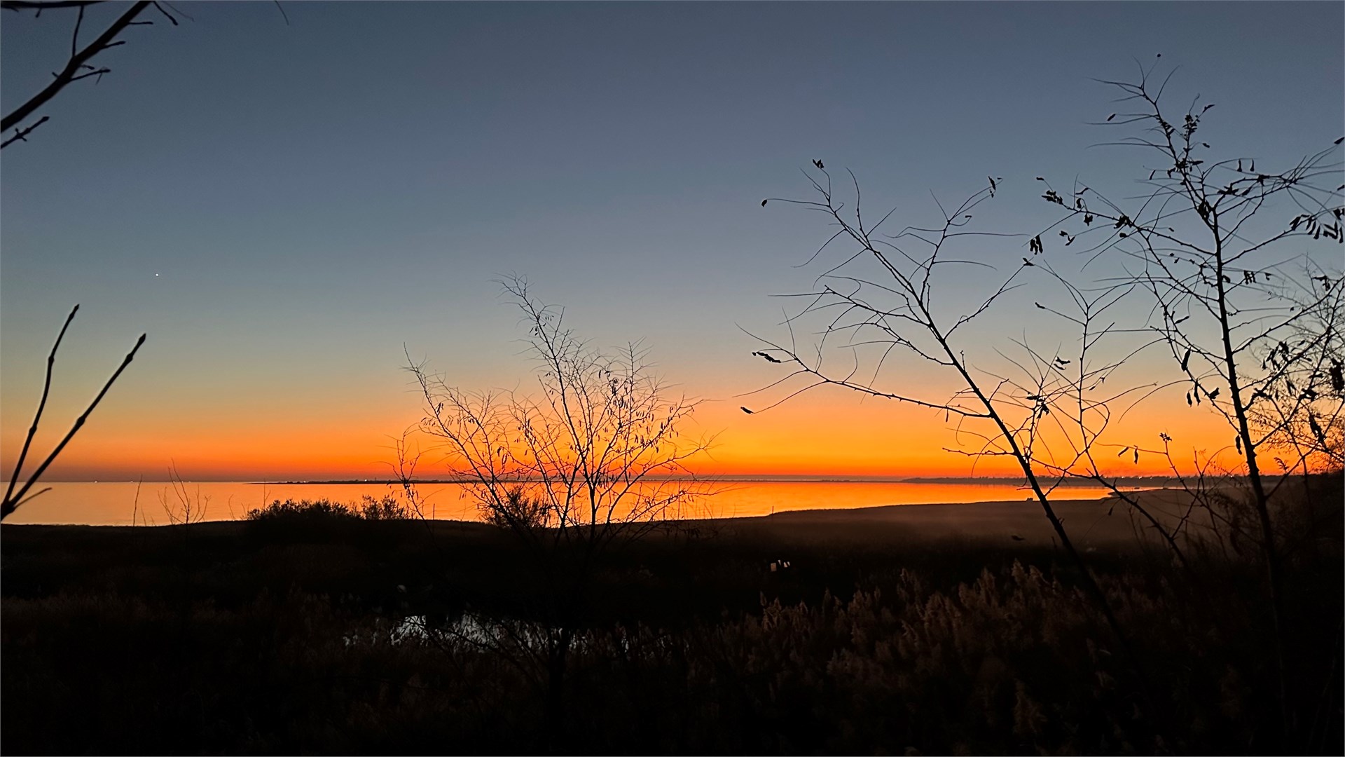 Номер "Любовь" в Панорама