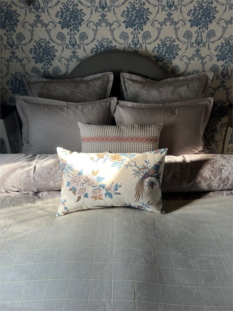 Дом Плёс в Гостевой дом Дунилово