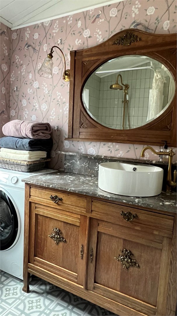 Дом Плёс в Гостевой дом Дунилово