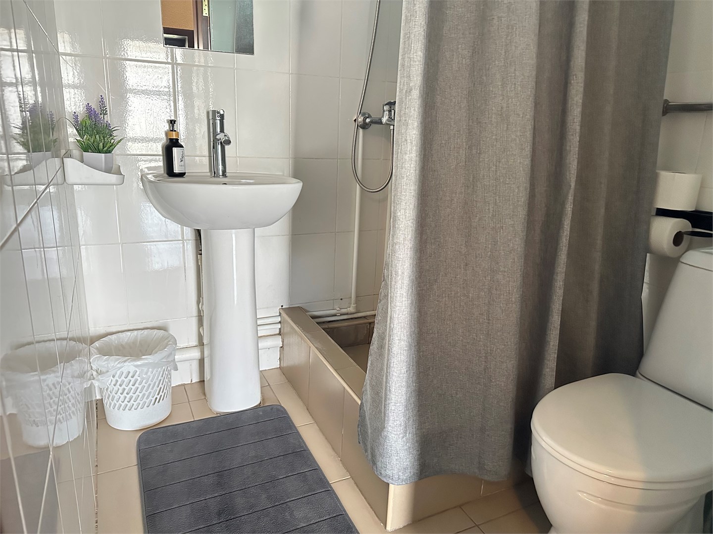 Номер "Гармония" в Панорама