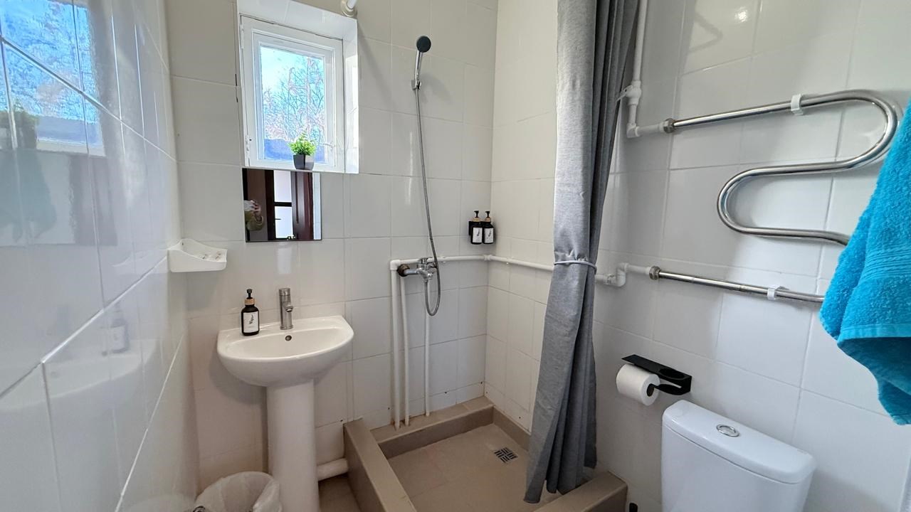 Номер "Порт Фортуна" в Панорама