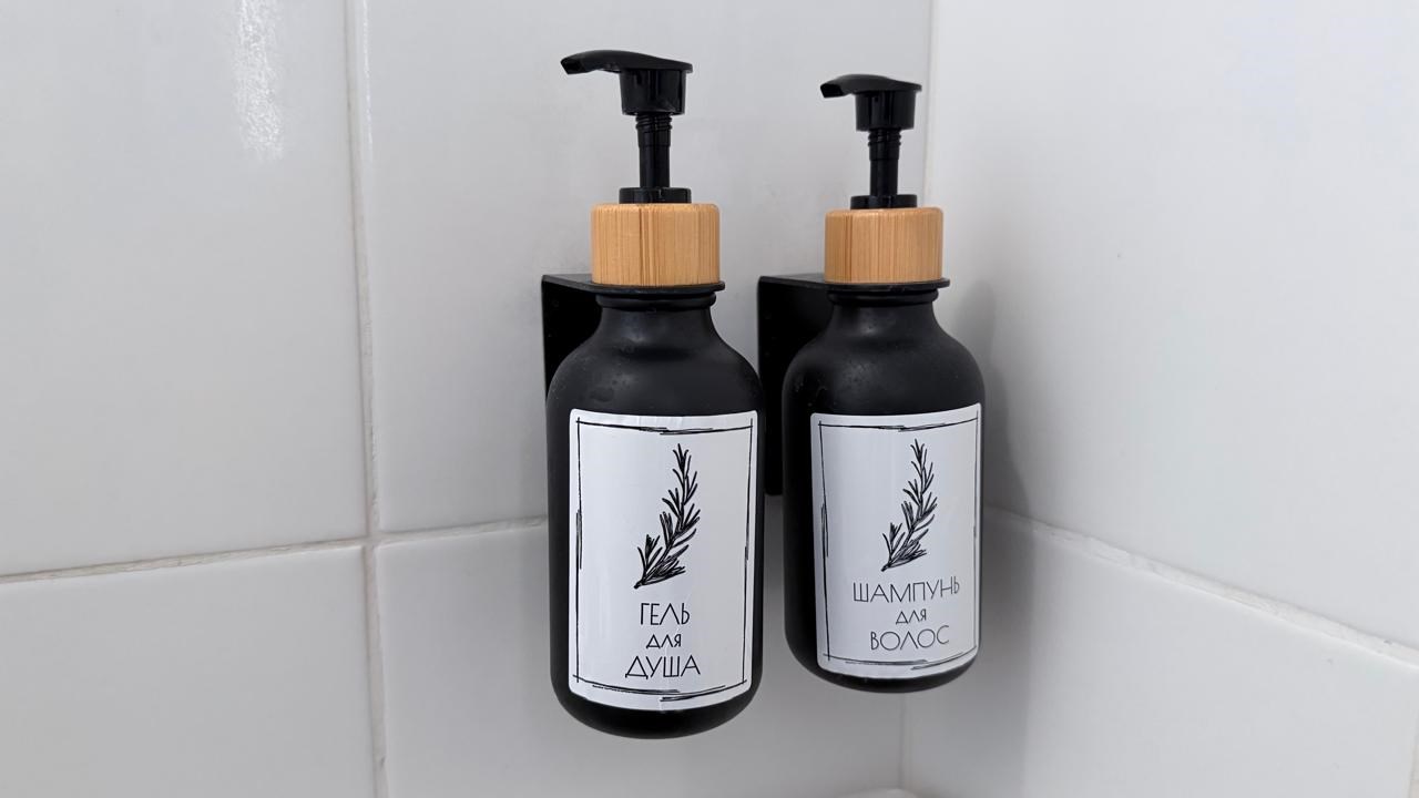 Номер "Порт Фортуна" в Панорама